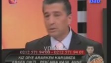 Yalçın Çakır - Seçme Altyazılar