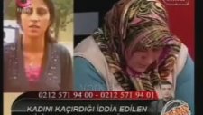 Yalçın Çakır'la Canlı Yayın Geğirmeleri