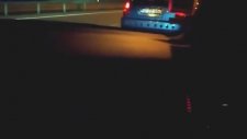 1 6 VTİ & Audi A8 3 0 TDi Kapışması (Cimilli İbo İçerir)
