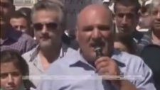12'lerle Sorunlu Dayı - 2012 Yılını Söyleyememek