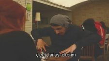 14 şubat Sevgililer Günü Hediye Şarkısı
