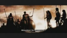 300 Mühendis!
