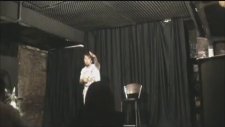 Amatör Stand Up'çıya Laf Sokmak