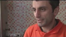 Aşk mı, Para mı? - Rize - Haber53