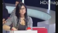 Bir Saniyede Değişir İnsan