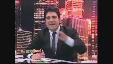 Bu Ne Dili?