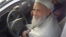 Combo Hacı