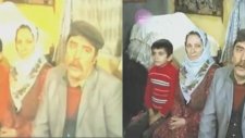 Çöpçüler Kralı - Restorasyonlu Sahneler