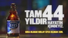 Dilek