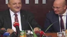 Dramatik Oktay Vural