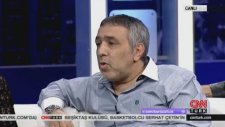 Fıkrasına Gülünmeyen Adam - Murat Özarı