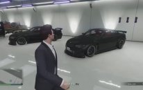 GTA 5de Araba Satarak Para Kasmanın Kolay Yolu