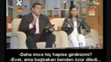 Günde 15 Kere Sevişen Adam - Seyyid Muhammed Ahmed Abdullah