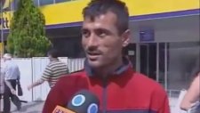 Kardeş Ne Diyosun Sen - Diksiyon Dersi Sonrası