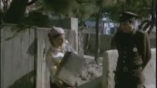 Keyfine Sıçarım Senin - Kemal Sunal