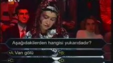 Kim 500 Milyar İstemez ki - Yılmaz Erdoğan