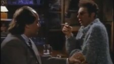 Kramer - Gayet Normal Bira İçmek