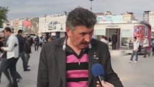Lafı Nereye Getirdim - Kentsel Dönüşüm