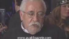 Levent Kırca - İlginç Bir Röportaj