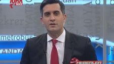 Mardin'de Muammer Güler Coşkusu - Heberler