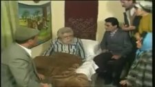 Olacak O Kadar Miras (1993)