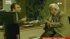 Olacak O Kadar - Sit-tir
