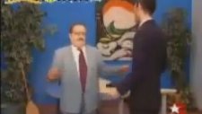 Olacak O Kadar - Zekeriya Beyaz