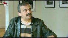 Sırrı Süreyya Önder'den Rüşvet Teklifi