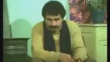Sosyal Medya Karaoke - Hsynz