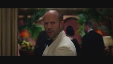Spy (2015) 1. Fragman