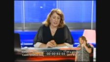 Telepati Songül Abla - Telefondan Basur Tespiti