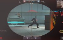 Tenpenny İle Sniper Zamanı (Wolfteam)
