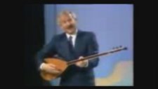 TRT - Gangnam Günleri