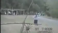 Türk Kadını ile Avrupalı Kadın Arasındaki Fark