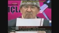 Yalçın Küçük - Hele Hele Hele Hele