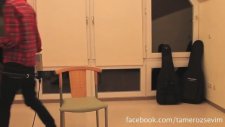 3 Dakikada Gitar Çalmayı Öğreniyorum 101