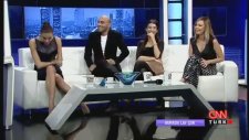 Alper Kul - Tekno Parti - Mesut Yar