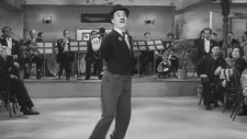 Charlie Chaplin -Je Cherche apres Titine (Modern Times -1936)