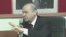 Devlet Bahçeli Gaf Remix