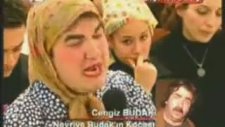 Dişi Yakarış - Nevriye Budak & Cengiz Budak