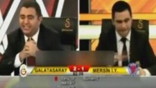 Drogba'yı da Atın Beni de Atın