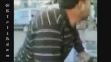 Hi Bile Demeyen Justin Bieber'a Baba Azarı