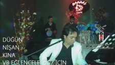 İlhami Yandım Yüreğin Yansın - İlhami Yandım Hayranları