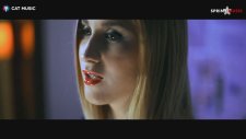 JerryCo feat. Adda - Absent nemotivat