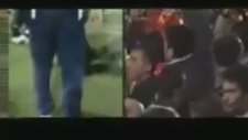 Kalk Appiah Kalk Allah'ın Dediği Olur (14 Mayıs 2006)