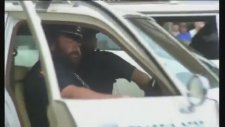 Kapıları Açmak - Bud Spencer & Terence Hill - Crime Busters (1977)