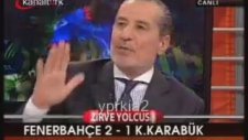 Kendinden Sansürlü Gökmen Özdenak - P.şt