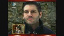Lale Devri Dizisine Gereksiz Sansür