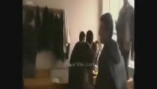 Meslek Lisesinde Hayatta Kalmak
