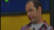 Muebbet Muhabbet - Cenk Erdem - Ne?